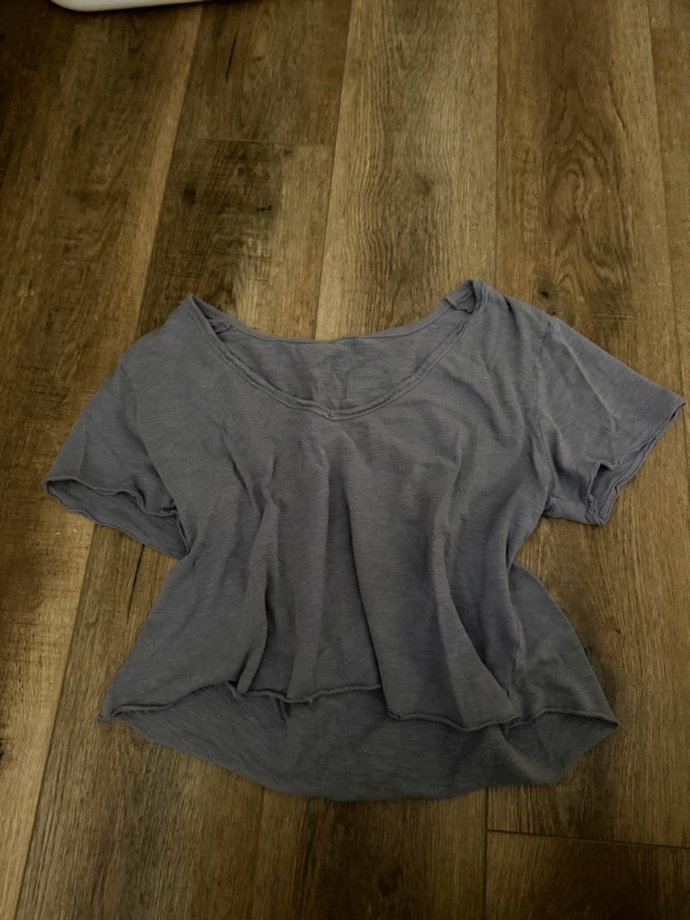 13 item bundle - Picture 6 of 14